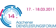 Logo 2011 Logo 2011