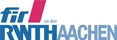 FIR e. V. an der RWTH Aachen