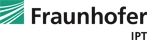Fraunhofer-Institut für Produktionstechnologie (IPT)