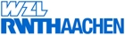 WZL der RWTH Aachen