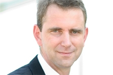 Prof. Dr. Günther Schuh Prof. Dr. Günther Schuh