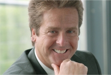 Prof. Dr. Volker Stich Prof. Dr. Volker Stich