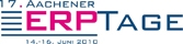 Logo 2010