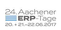 19. Aachener ERP-Tage 2012