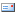 Seite per E-Mail empfehlen