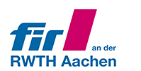 Institute for Industrial Management at RWTH Aachen University