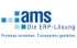 ams.hinrichs+müller GmbH