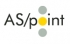 AS/point GmbH 