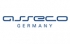 Asseco Germany AG