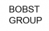 BOBST Group Deutschland GmbH
