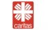 Deutscher Caritasverband e.V.
