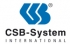 CSB-System AG