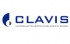 Clavis Informationstechnologien GmbH
