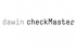 dawin CheckMaster GmbH