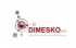 DIMESKO AG, Institut für Digitale Kompetenzmessug