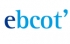 Ebcot GmbH