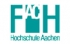 Fachhochschule Aachen 