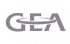 GEA Farm Technologies GmbH