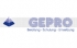 GEPRO mbH
