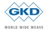 GKD - Gebr. Kufferath AG