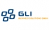 GLI Business Solutions GmbH