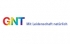 GNT International B.V.