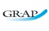 Ganzheitliche Rationalisierung, Arbeitsorganisation, Personalentwicklung (GRAP) GmbH