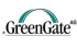GreenGate AG
