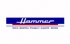 Hammer GmbH & Co. KG