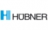 HÜBNER GmbH