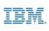 IBM Deutschland GmbH