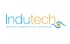 Indutech