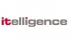 itelligence AG