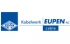 KABELWERK EUPEN AG