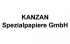 KANZAN Spezialpapiere GmbH