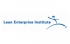 Lean Enterprise Institut