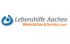 Lebenshilfe Aachen Werkstätten & Service GmbH