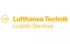 Lufthansa Technik Logistik Services GmbH