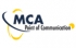 MCA GmbH Gesellschaft für Kommunikationslösungen 