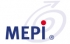 MEPI Die Strategie-Datenbank