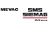 SMS Mevac GmbH