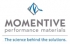 Momentive Performance Materials Inc