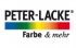 PETER-LACKE GmbH 