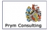 Prym Consulting