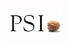 PSI Aktiengesellschaft für Produkte und Systeme der Informationstechnologie