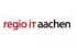 regio iT aachen Gesellschaft für Informationstechnologie mbH