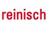 reinisch AG