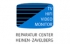 Reparatur-Center Heinen - Zavelberg