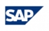 SAP Deutschland AG & Co. AG