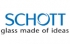 Schott AG